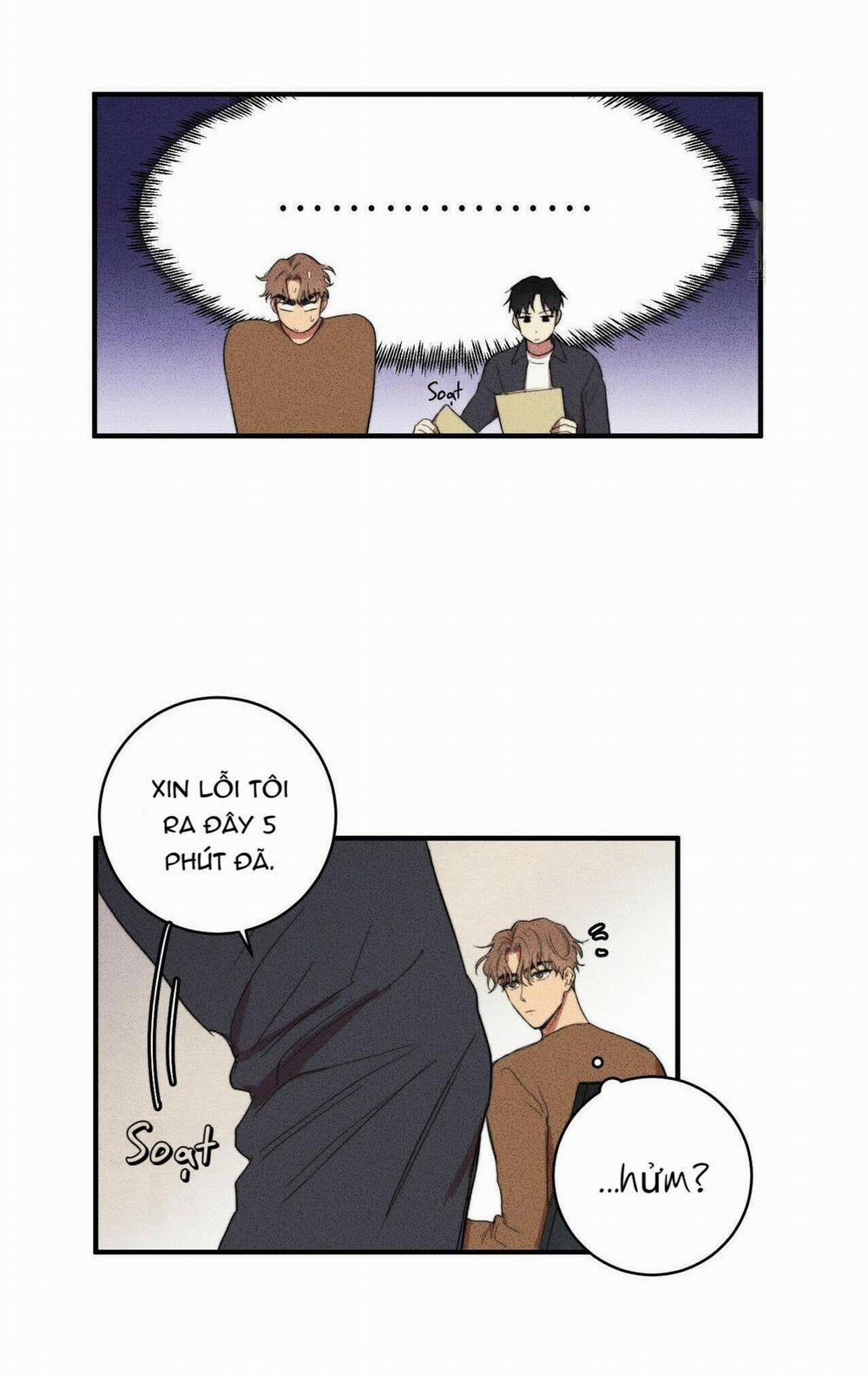 Thanh Niên Văn Học 2 trang 35