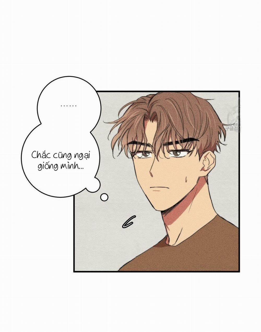 Thanh Niên Văn Học 2 trang 36