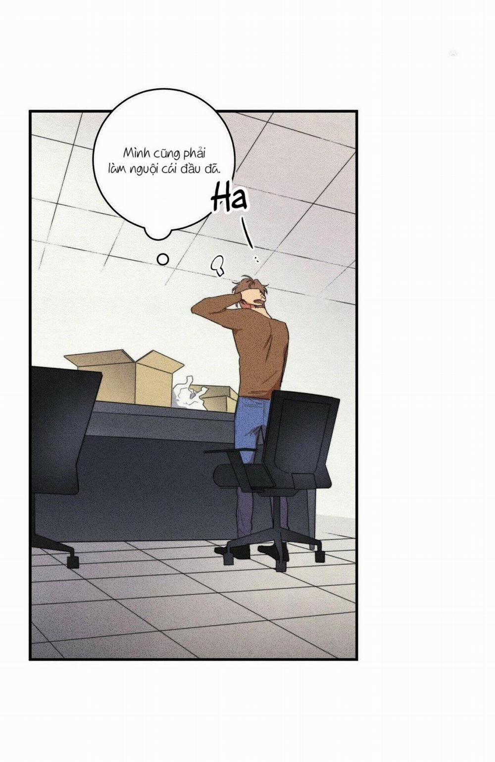 Thanh Niên Văn Học 2 trang 37