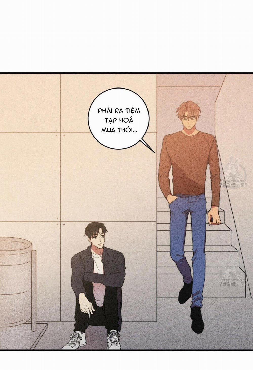 Thanh Niên Văn Học 2 trang 39