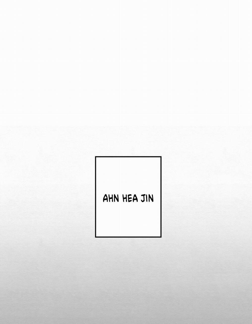 Thanh Niên Văn Học 2 trang 4