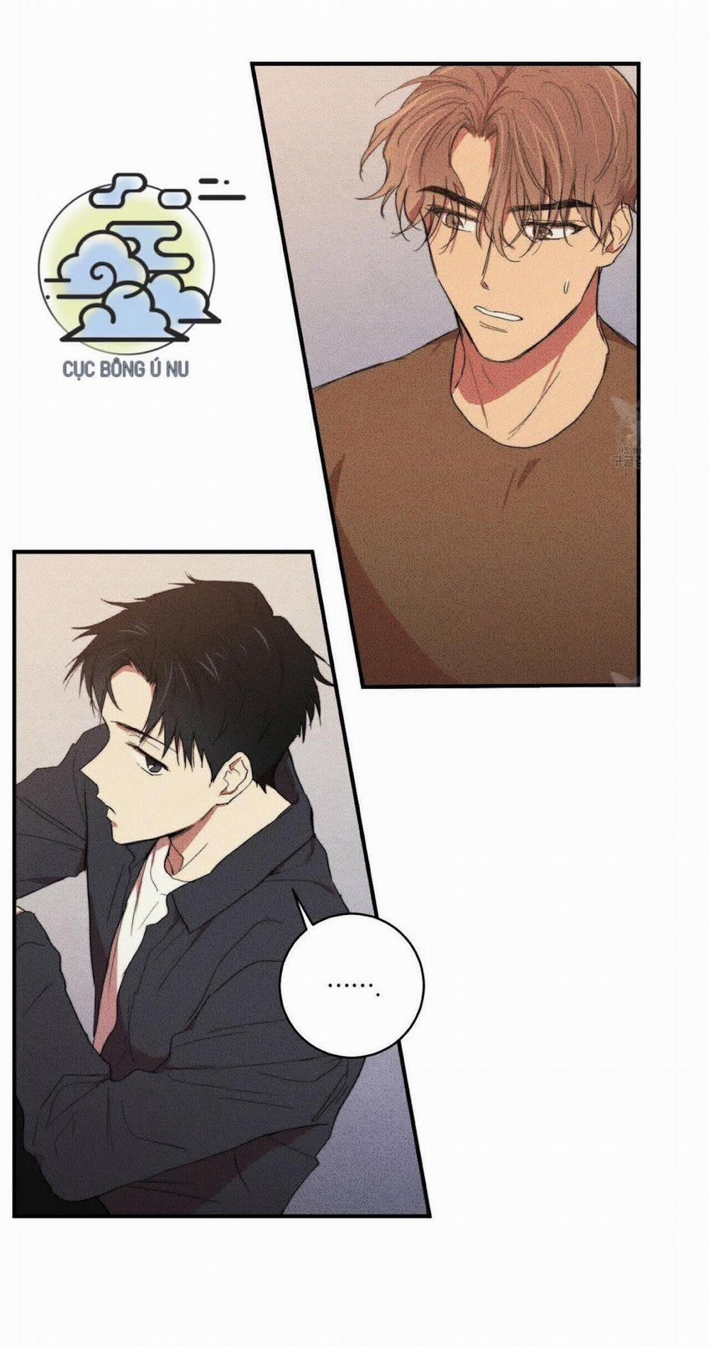 Thanh Niên Văn Học 2 trang 40