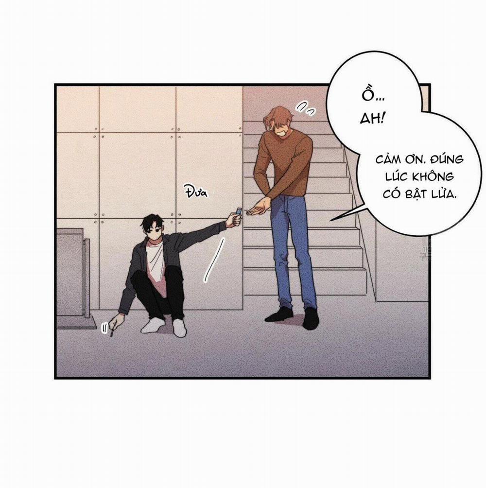 Thanh Niên Văn Học 2 trang 41