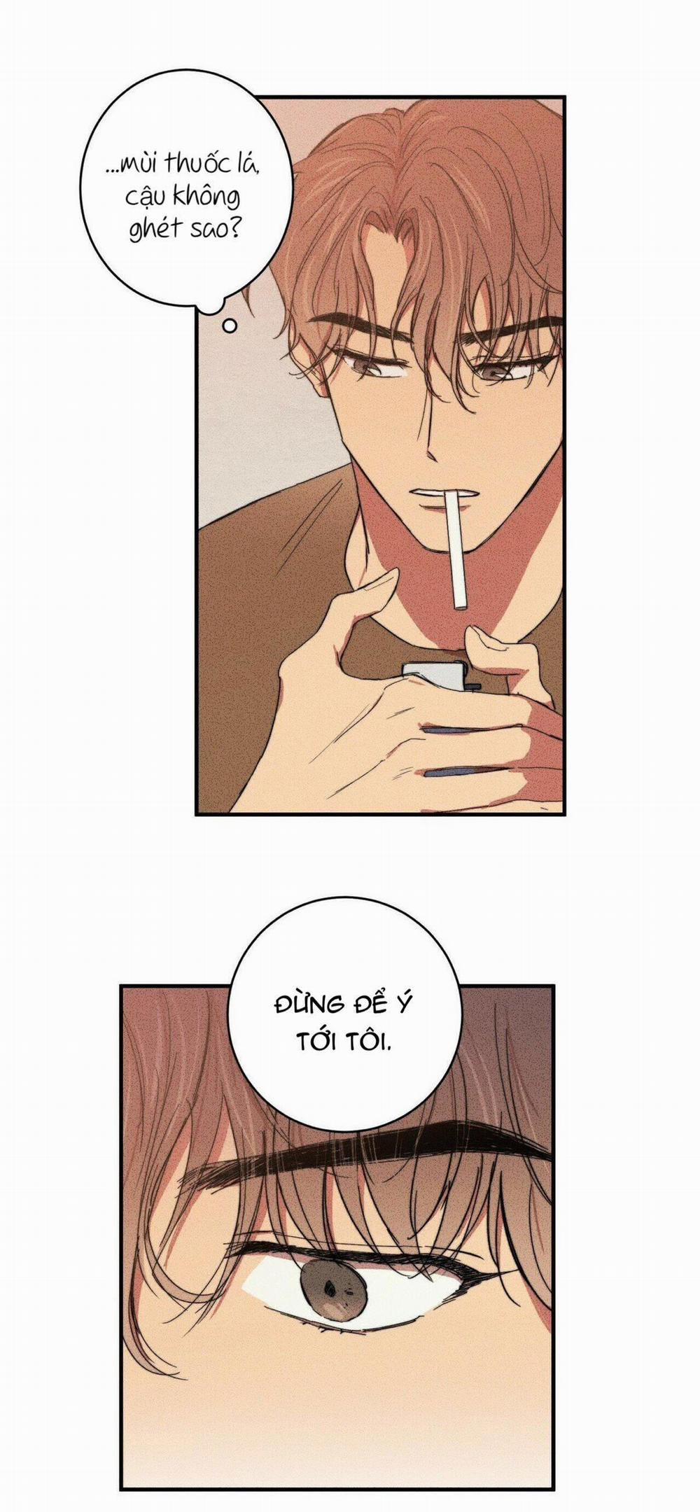 Thanh Niên Văn Học 2 trang 42