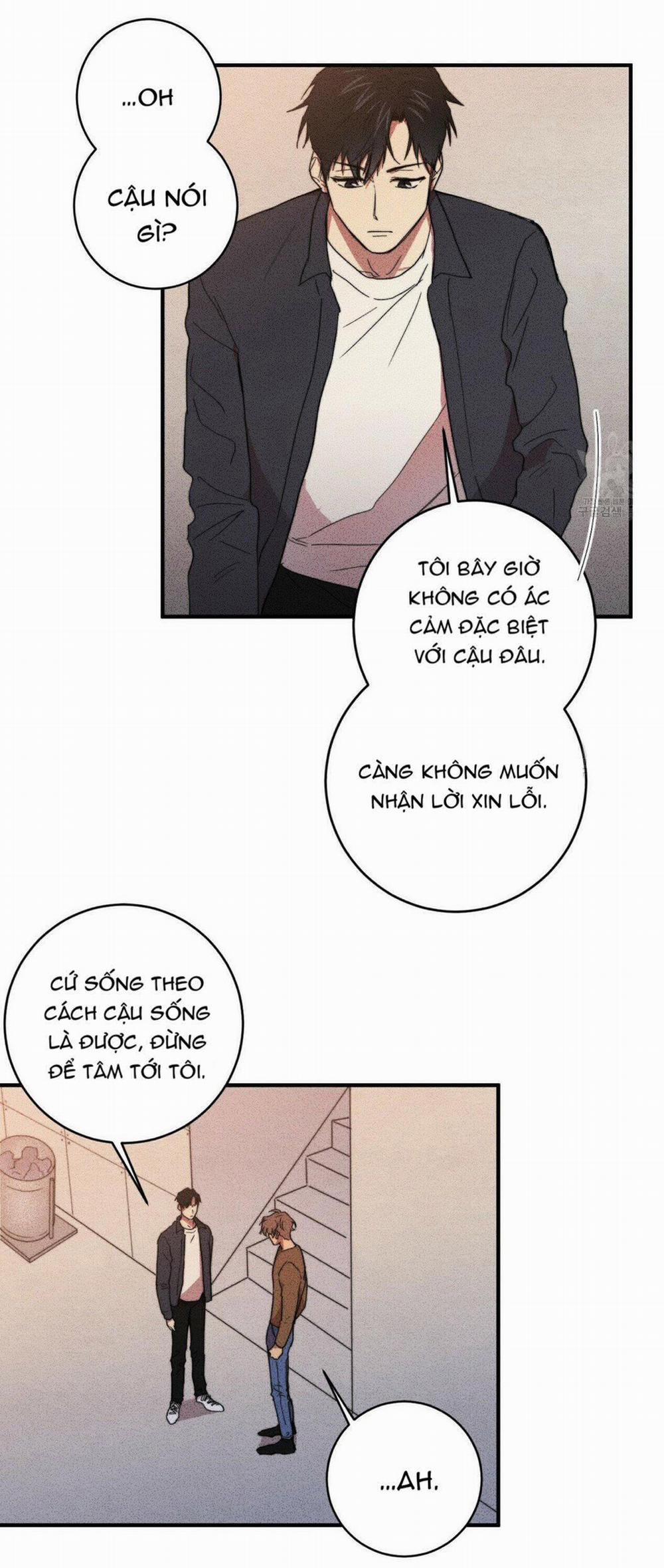 Thanh Niên Văn Học 2 trang 43