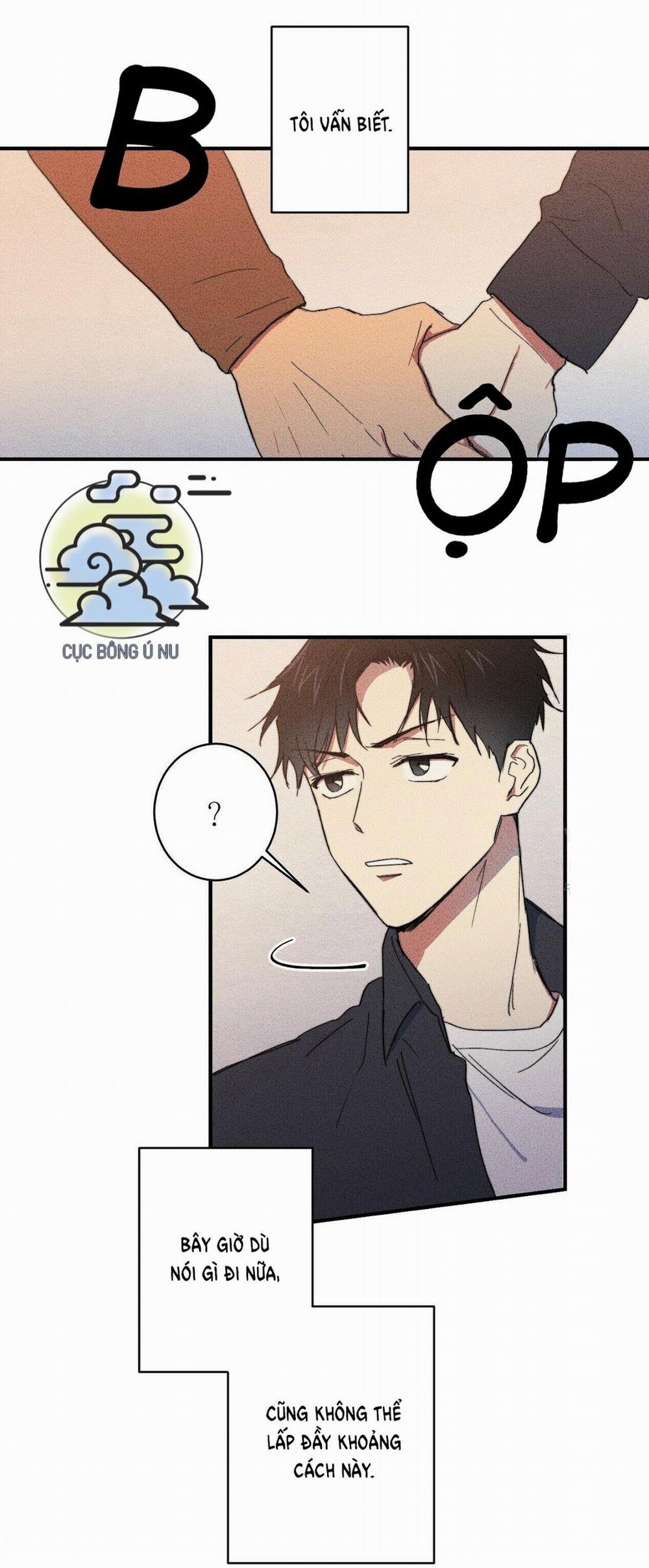 Thanh Niên Văn Học 2 trang 45