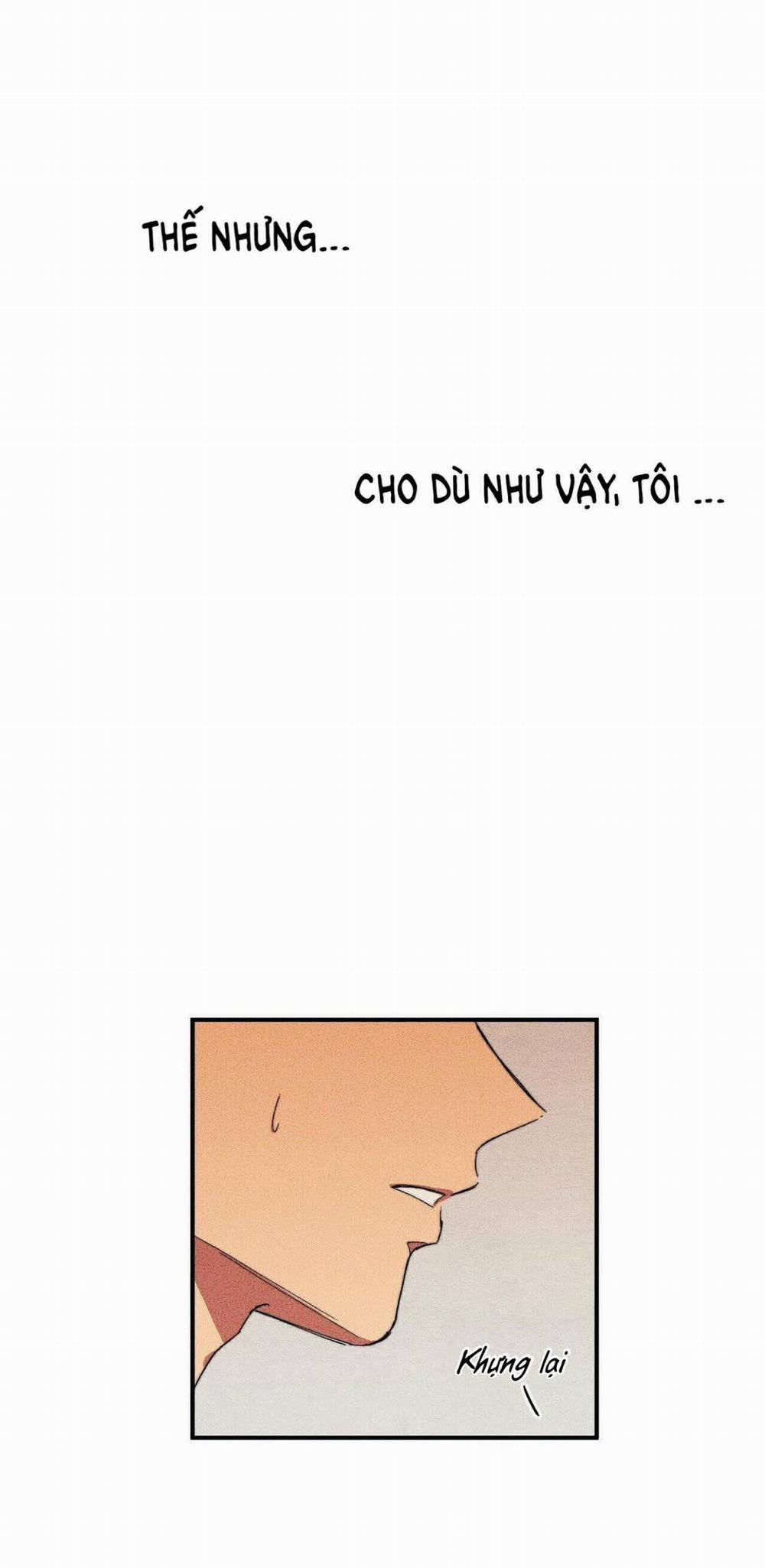 Thanh Niên Văn Học 2 trang 46