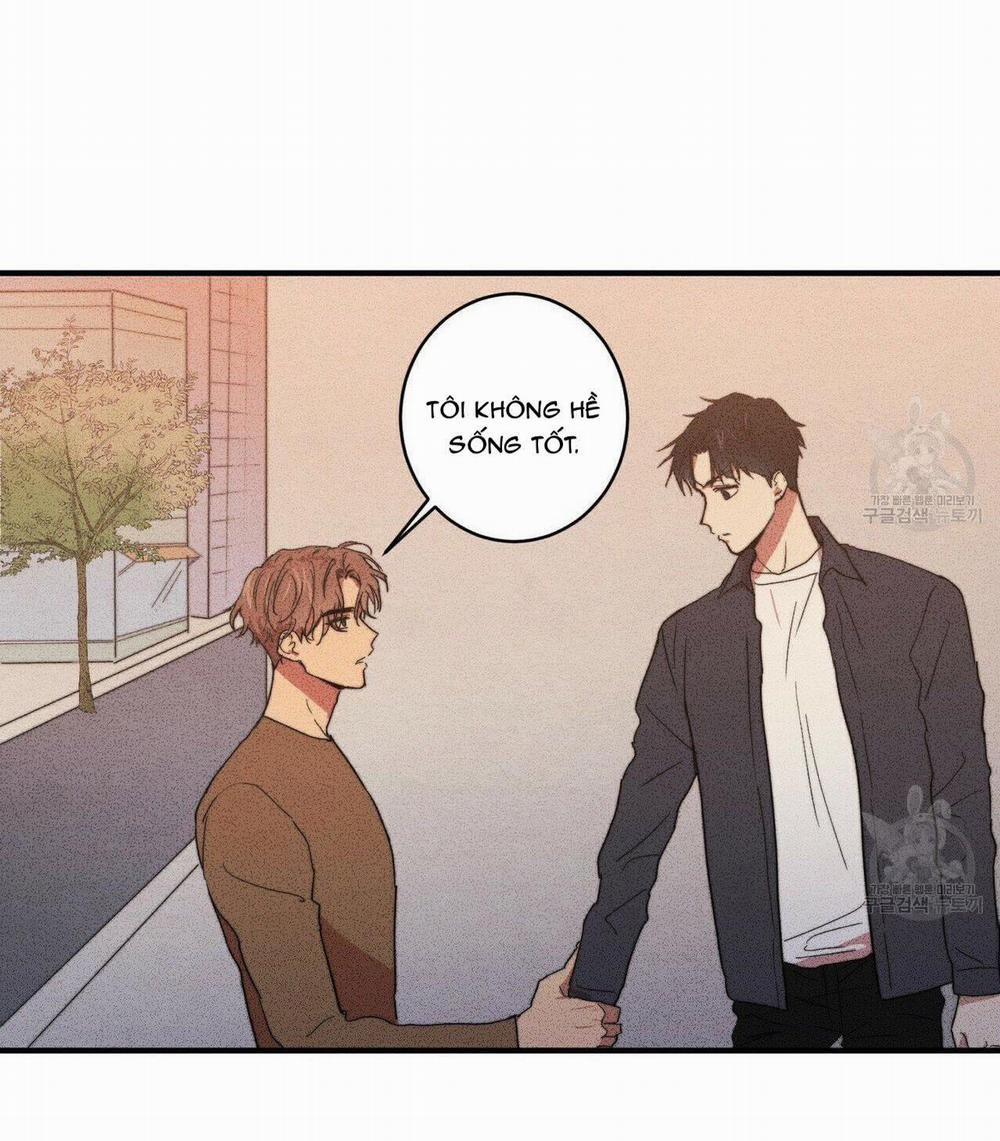 Thanh Niên Văn Học 2 trang 47