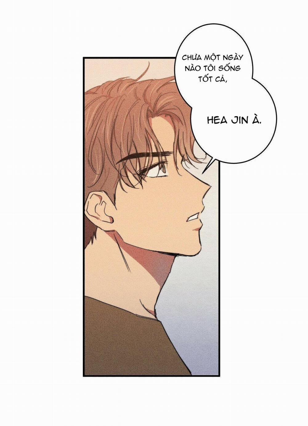 Thanh Niên Văn Học 2 trang 48