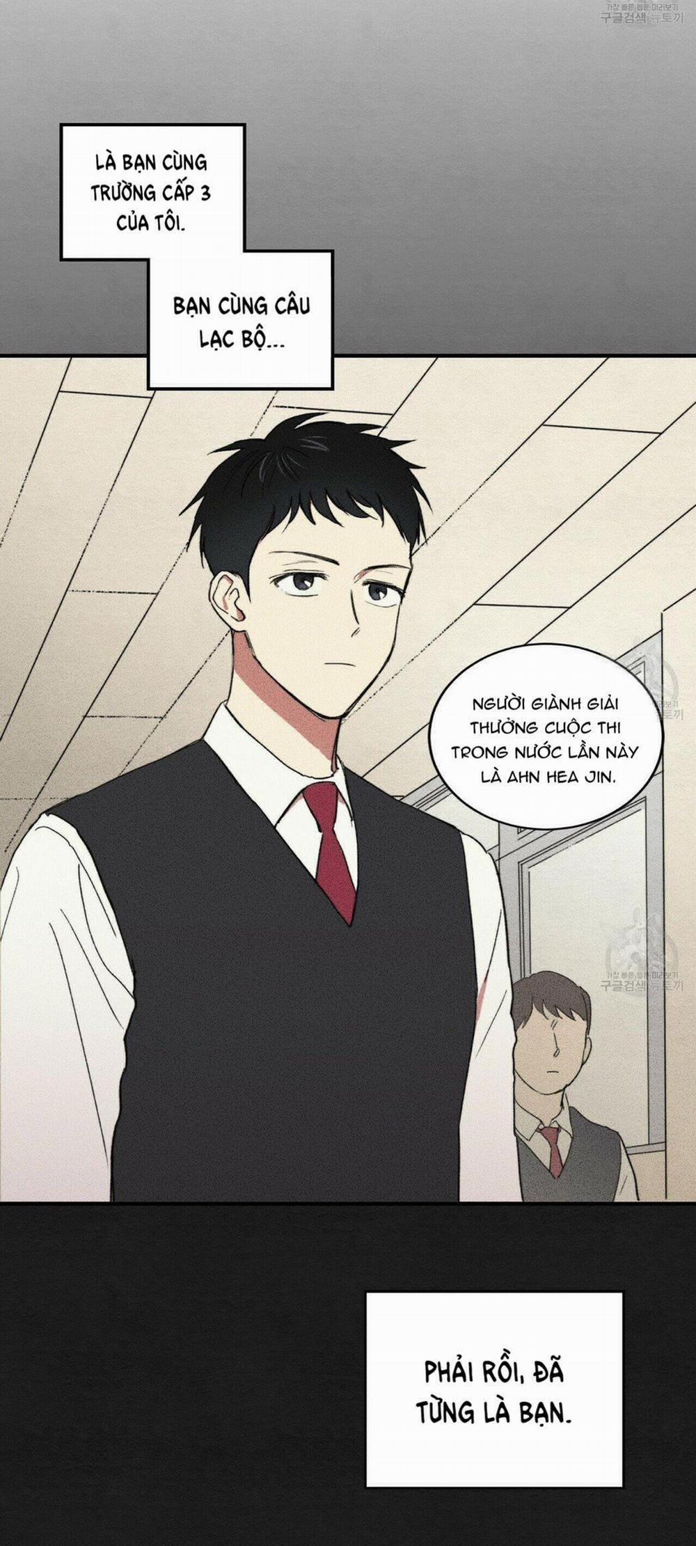 Thanh Niên Văn Học 2 trang 5