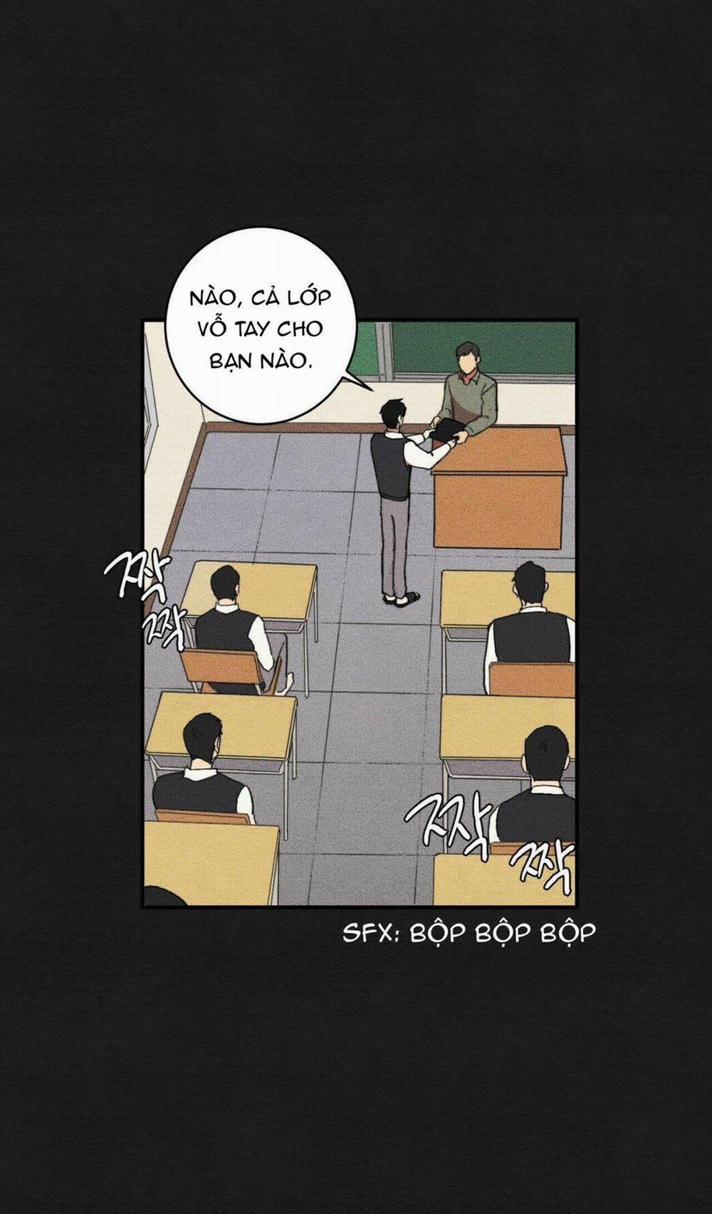 Thanh Niên Văn Học 2 trang 6