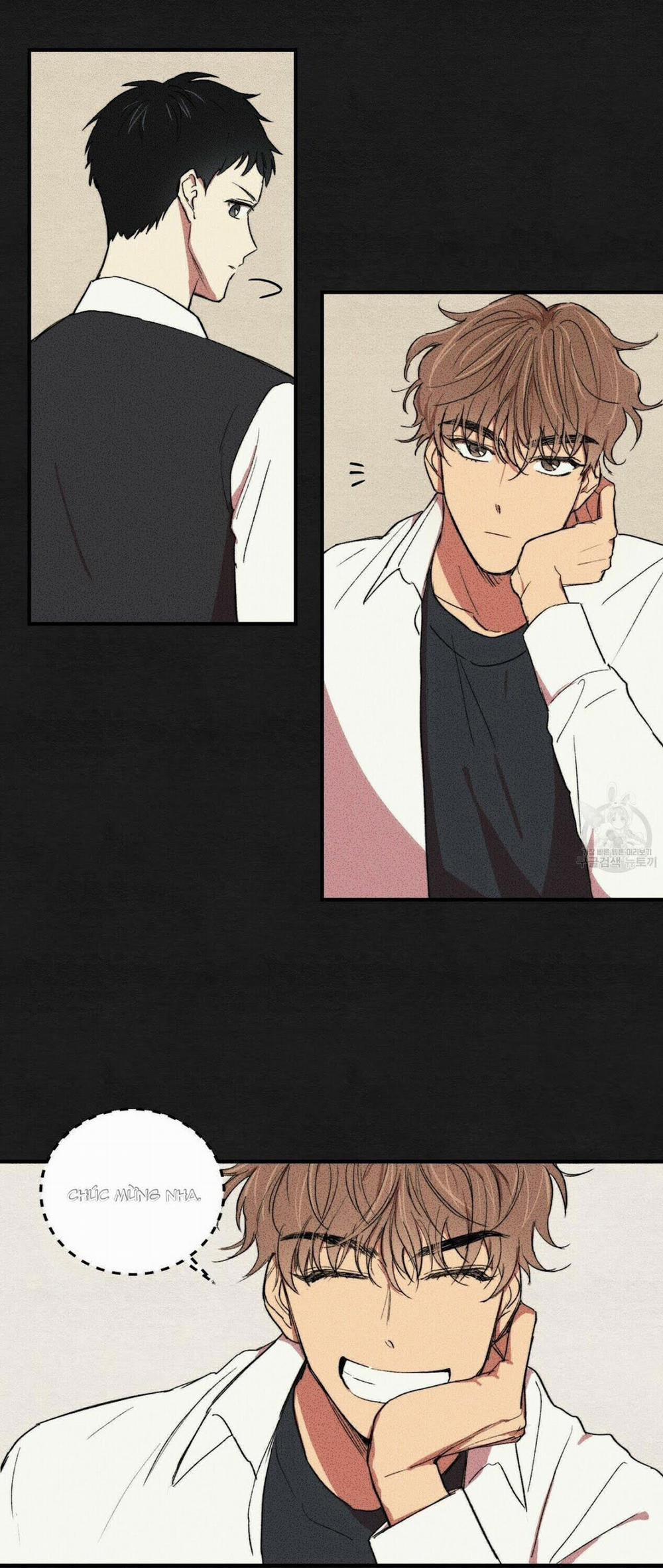 Thanh Niên Văn Học 2 trang 7