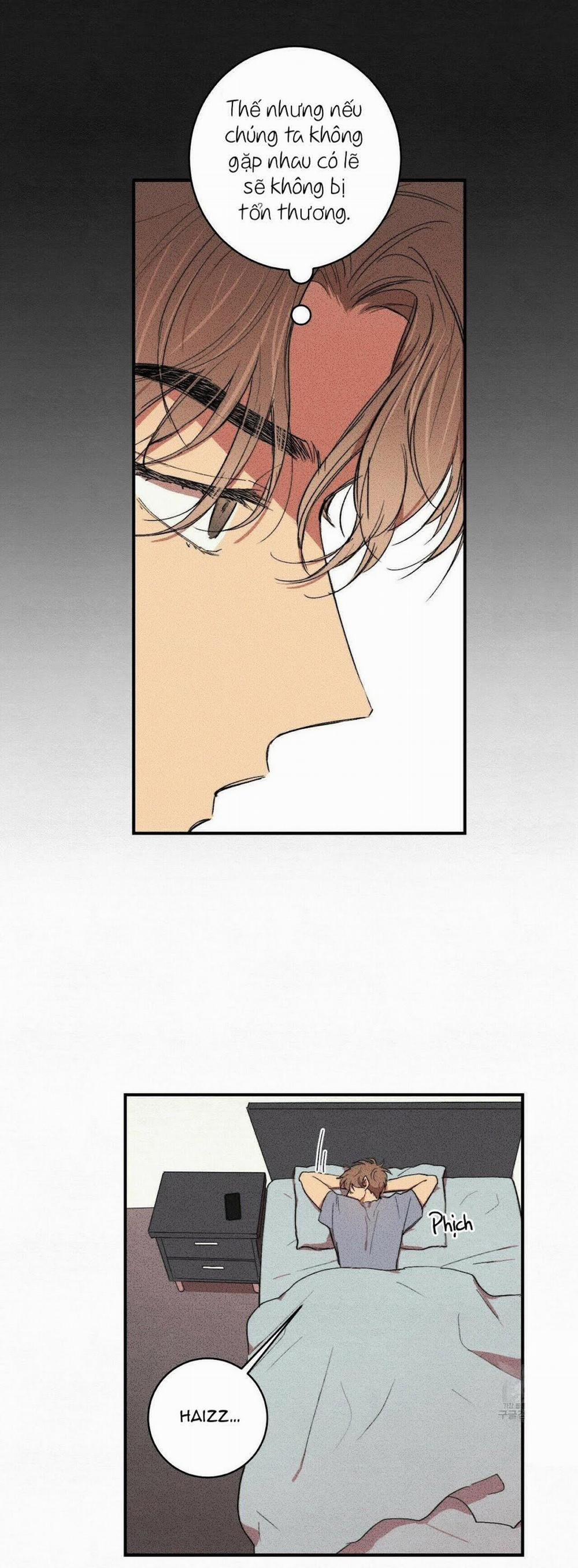 Thanh Niên Văn Học 2 trang 9