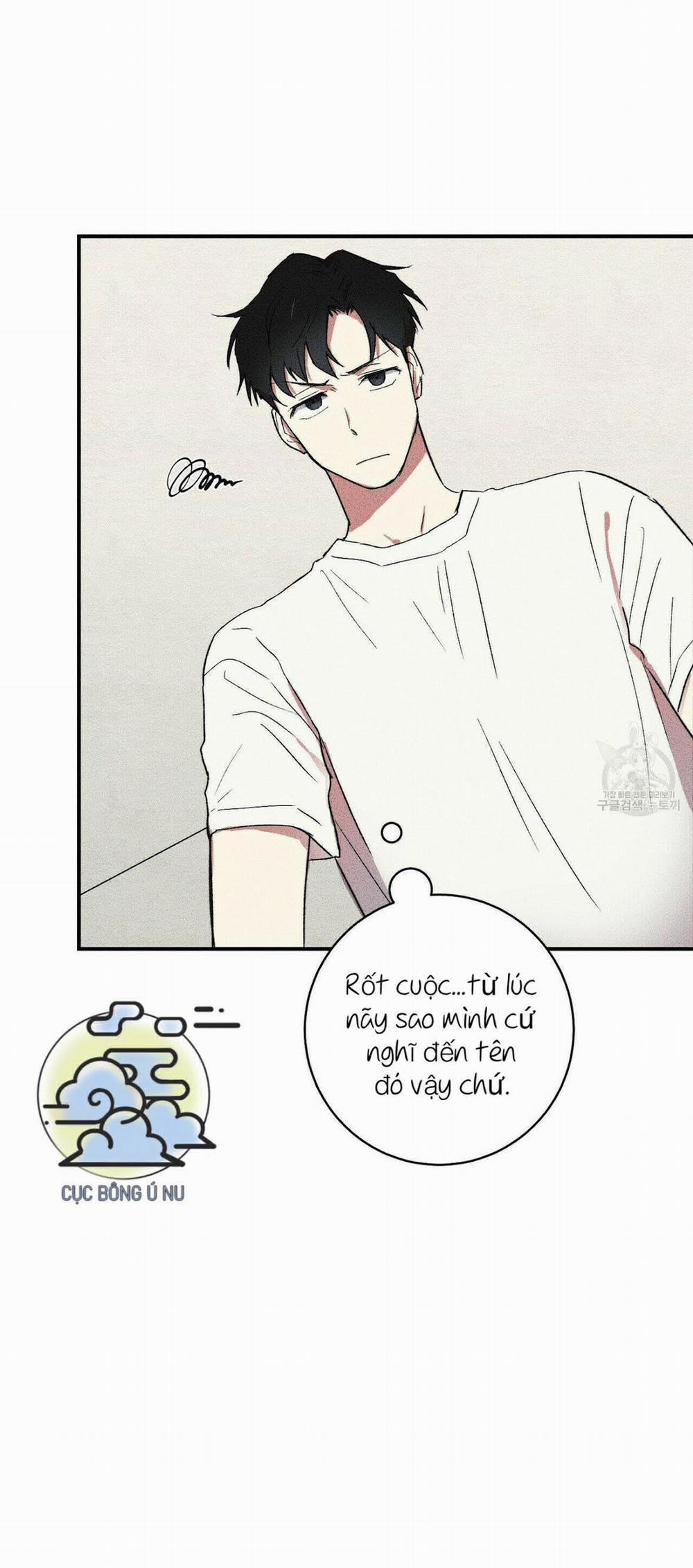 Thanh Niên Văn Học 3 trang 12