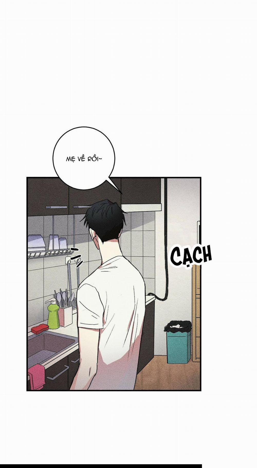 Thanh Niên Văn Học 3 trang 13