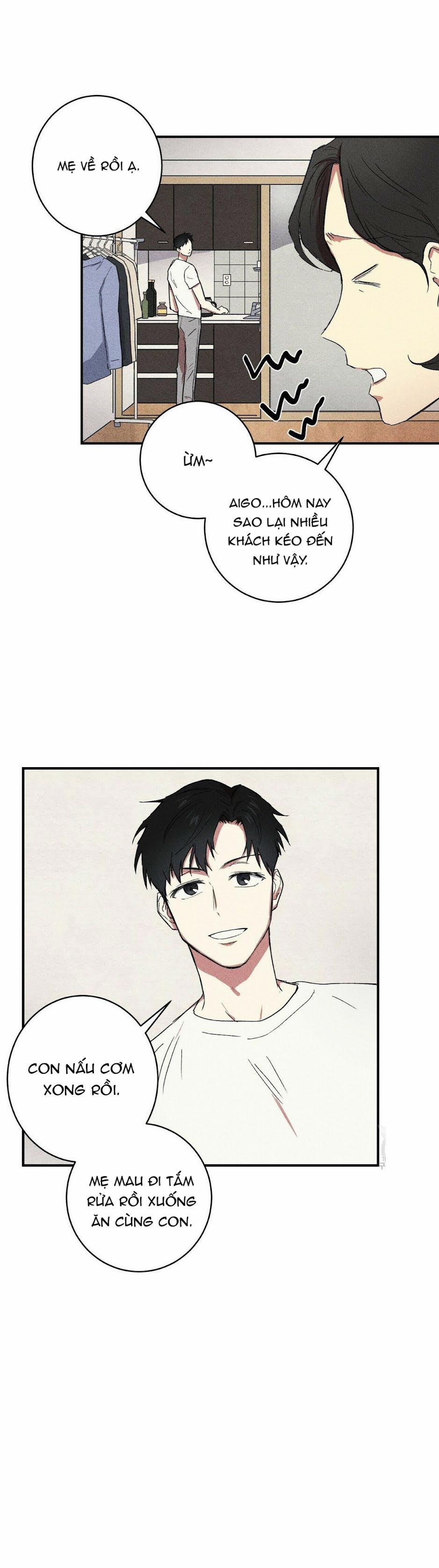 Thanh Niên Văn Học 3 trang 14