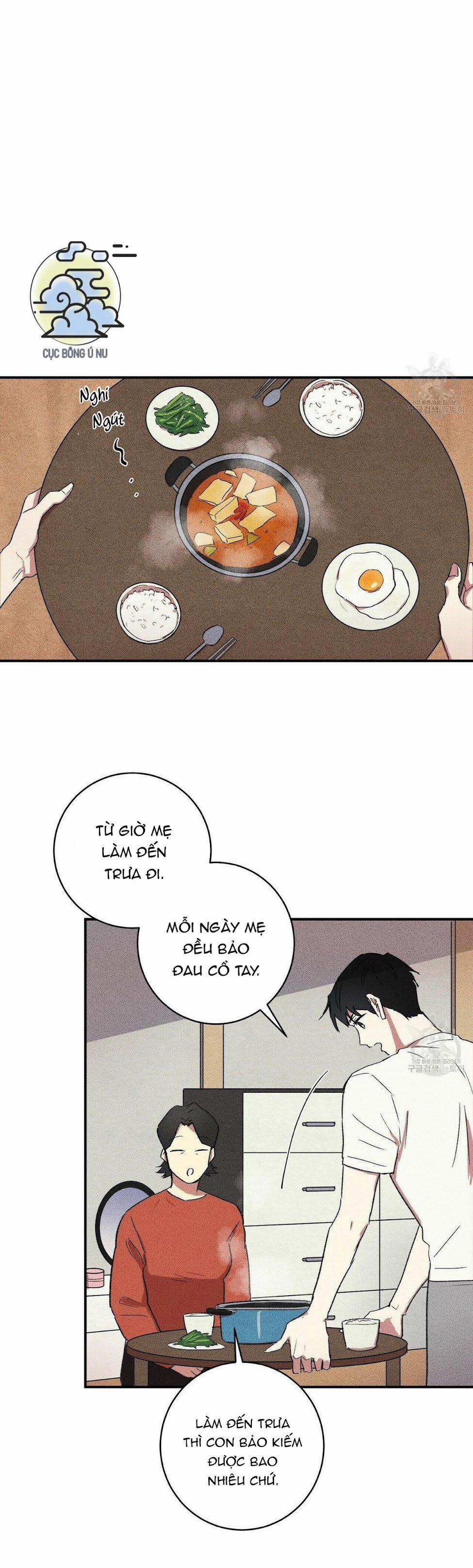 Thanh Niên Văn Học 3 trang 15