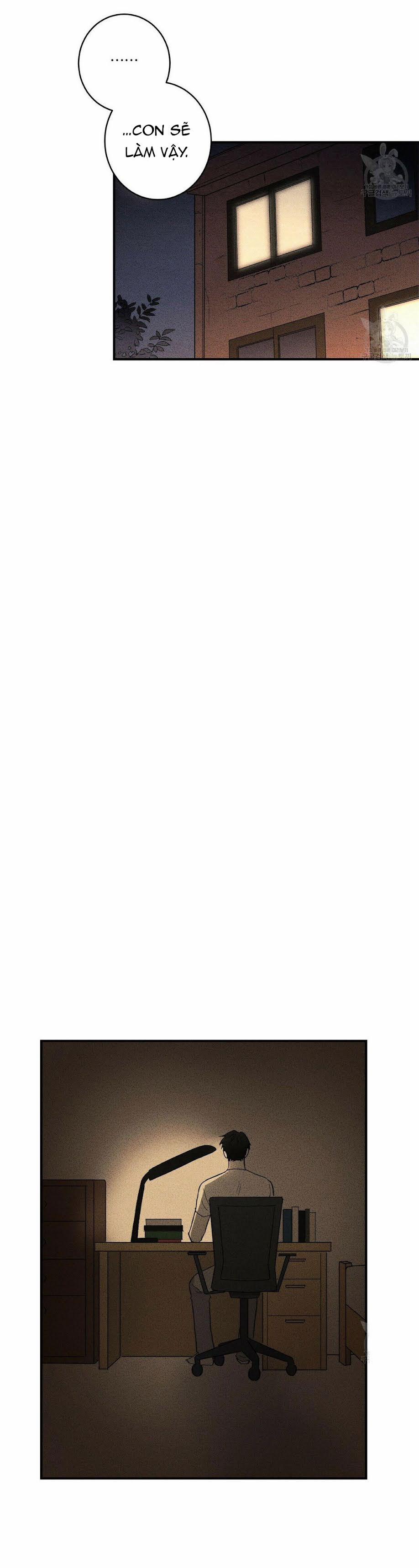 Thanh Niên Văn Học 3 trang 21