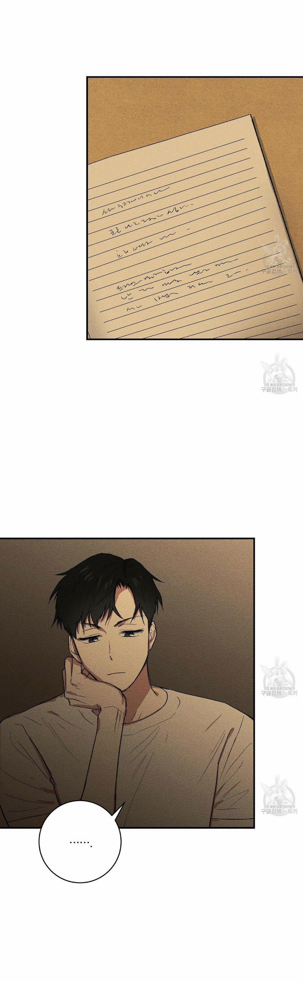 Thanh Niên Văn Học 3 trang 22