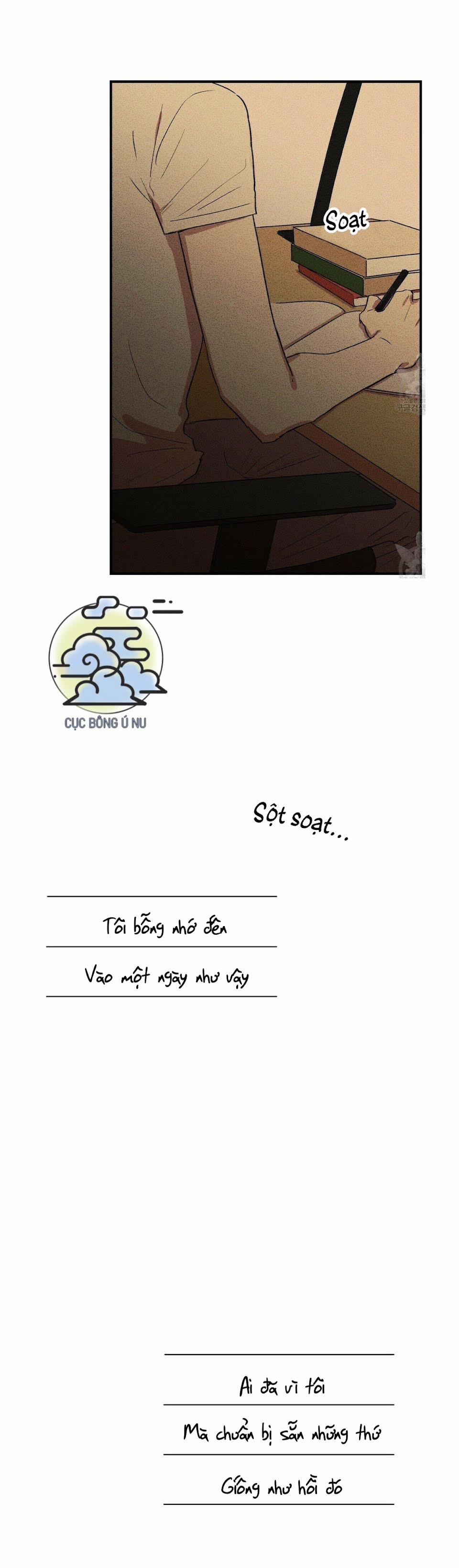 Thanh Niên Văn Học 3 trang 24