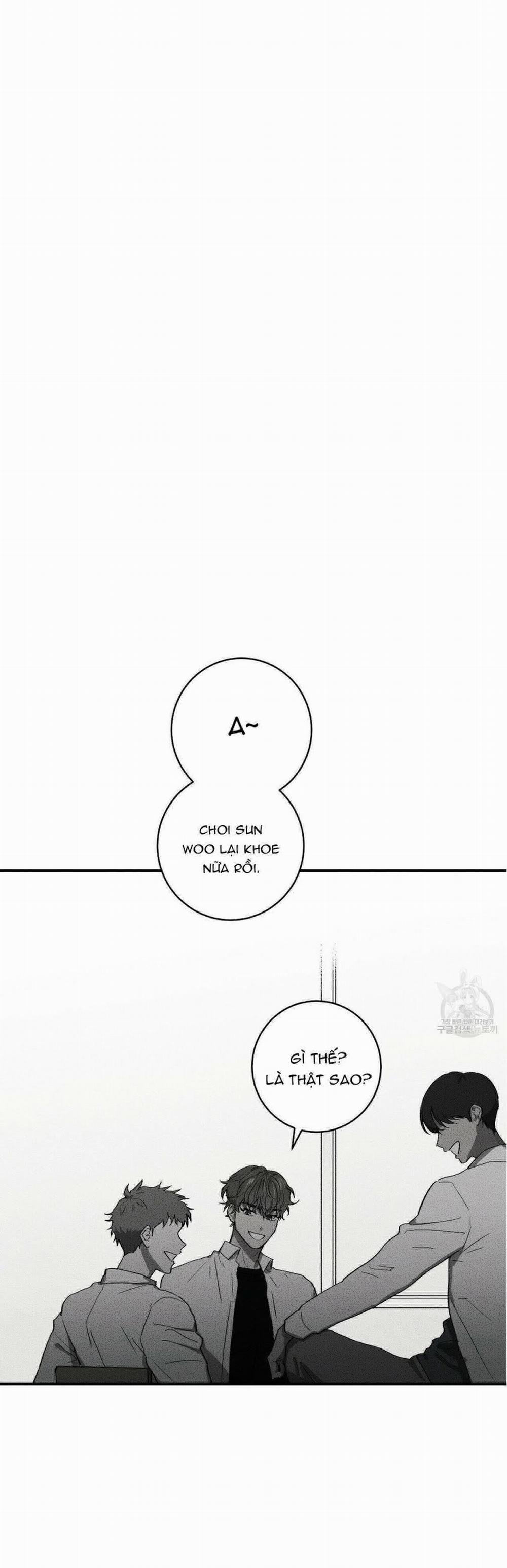 Thanh Niên Văn Học 3 trang 25