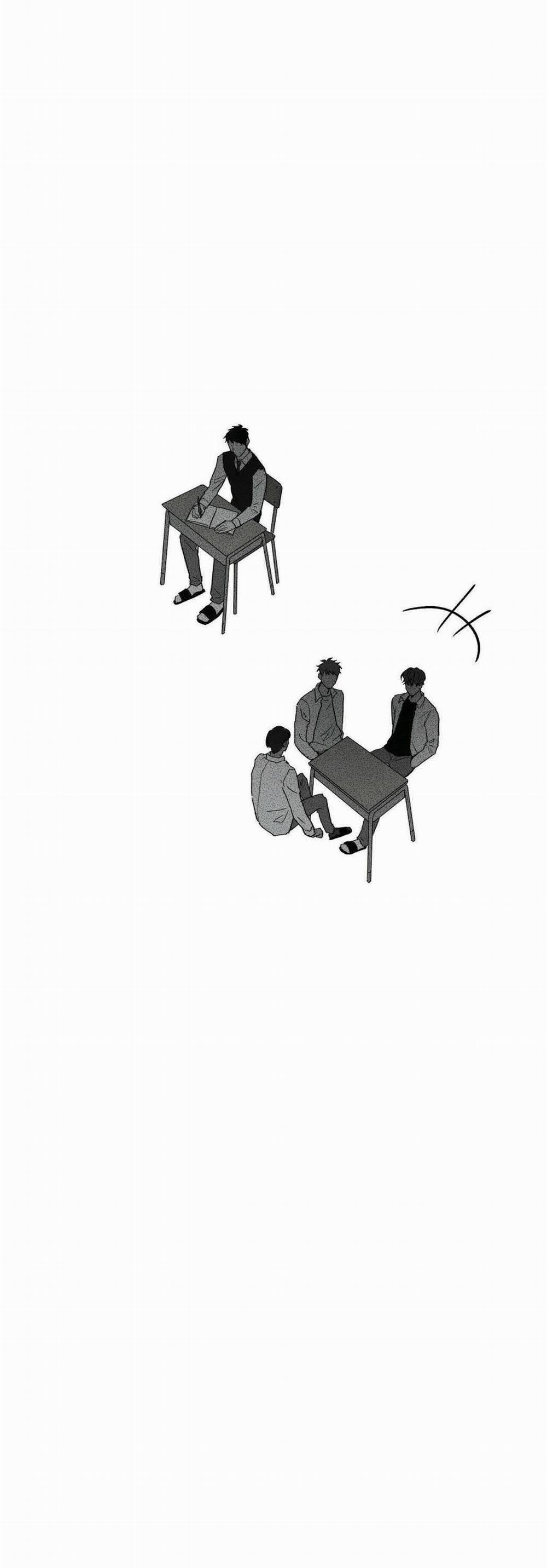 Thanh Niên Văn Học 3 trang 28