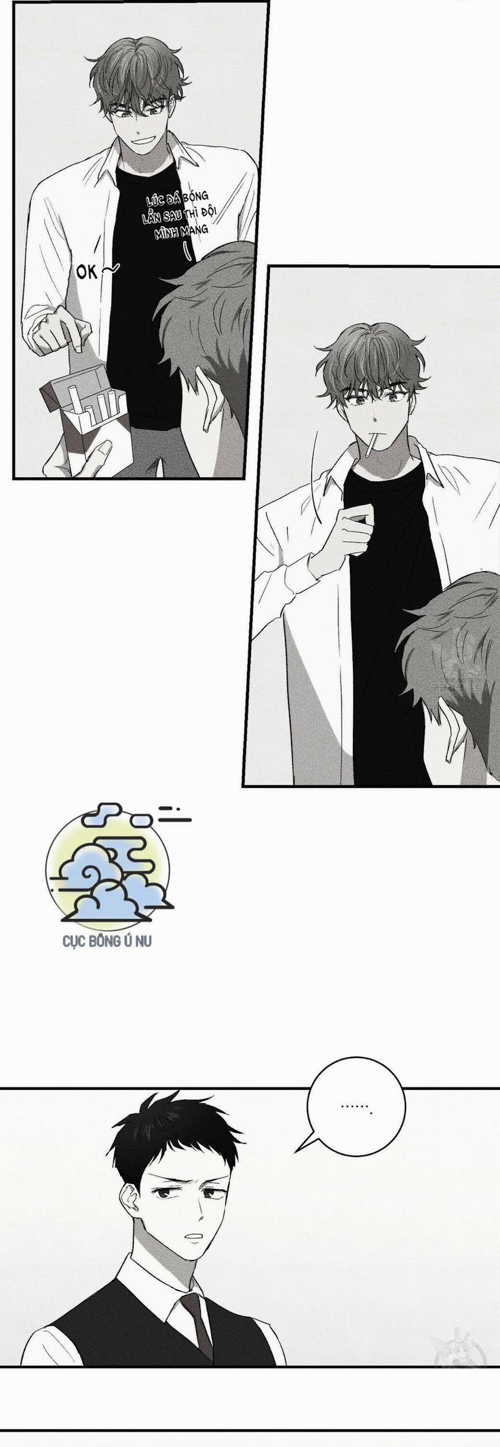 Thanh Niên Văn Học 3 trang 31