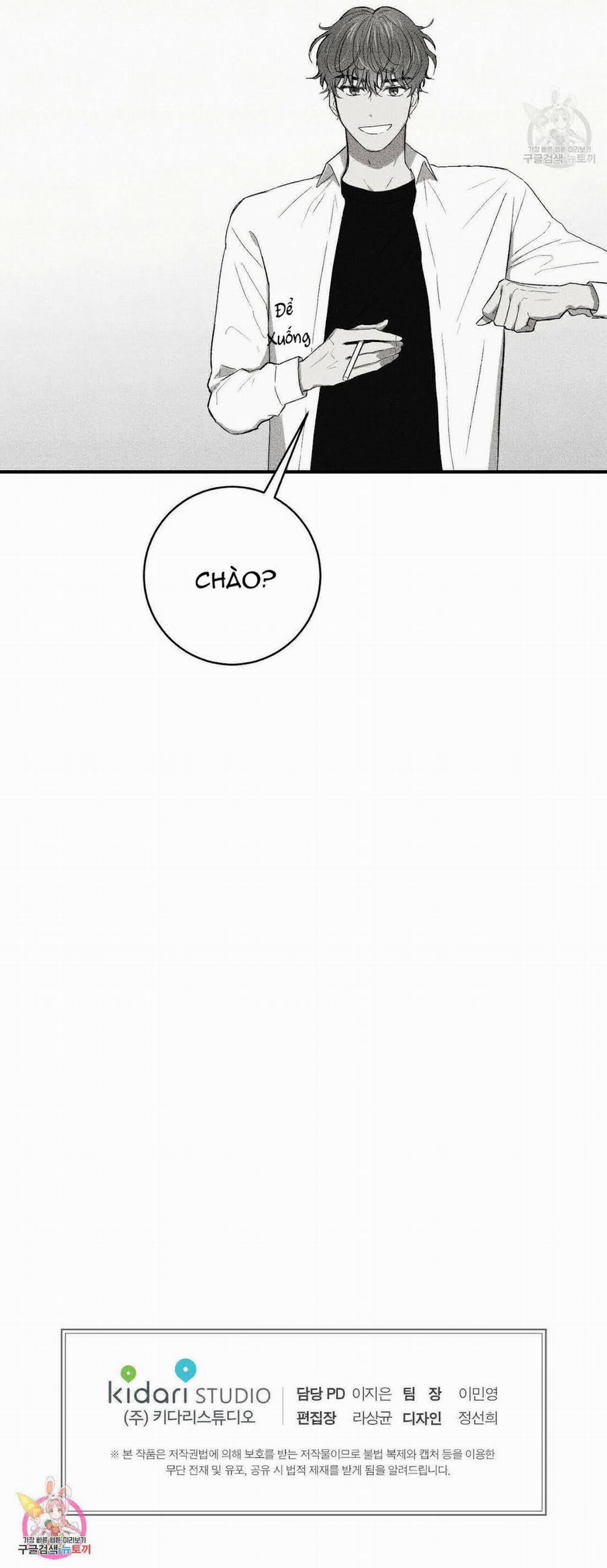 Thanh Niên Văn Học 3 trang 32