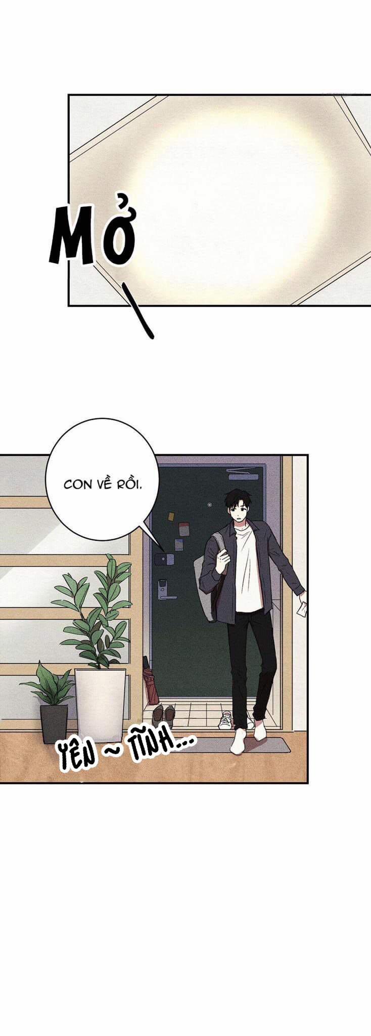 Thanh Niên Văn Học 3 trang 7