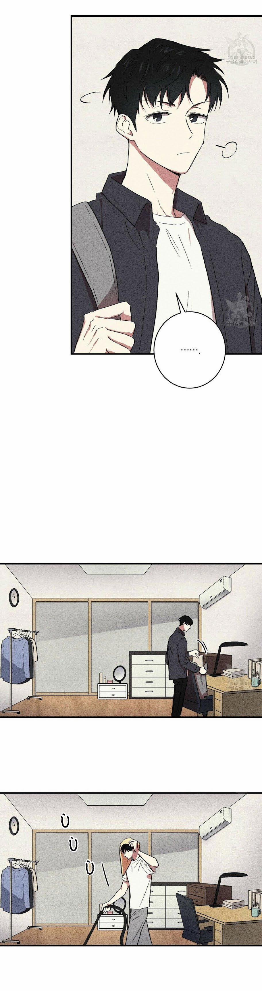 Thanh Niên Văn Học 3 trang 8