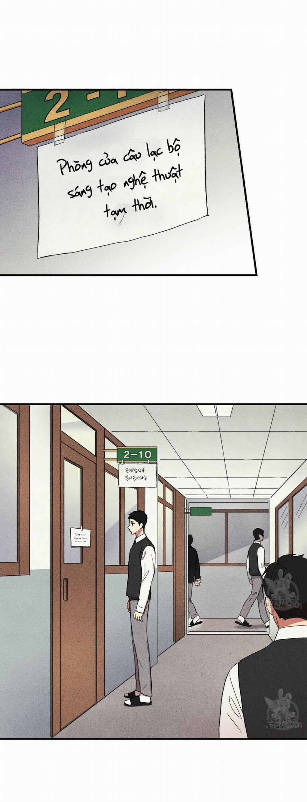 Thanh Niên Văn Học 4 trang 10