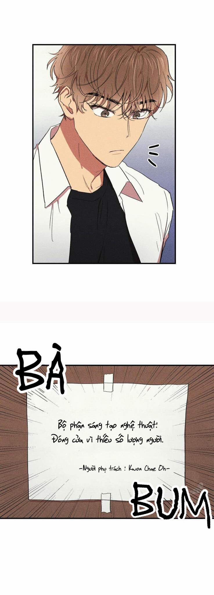 Thanh Niên Văn Học 4 trang 12