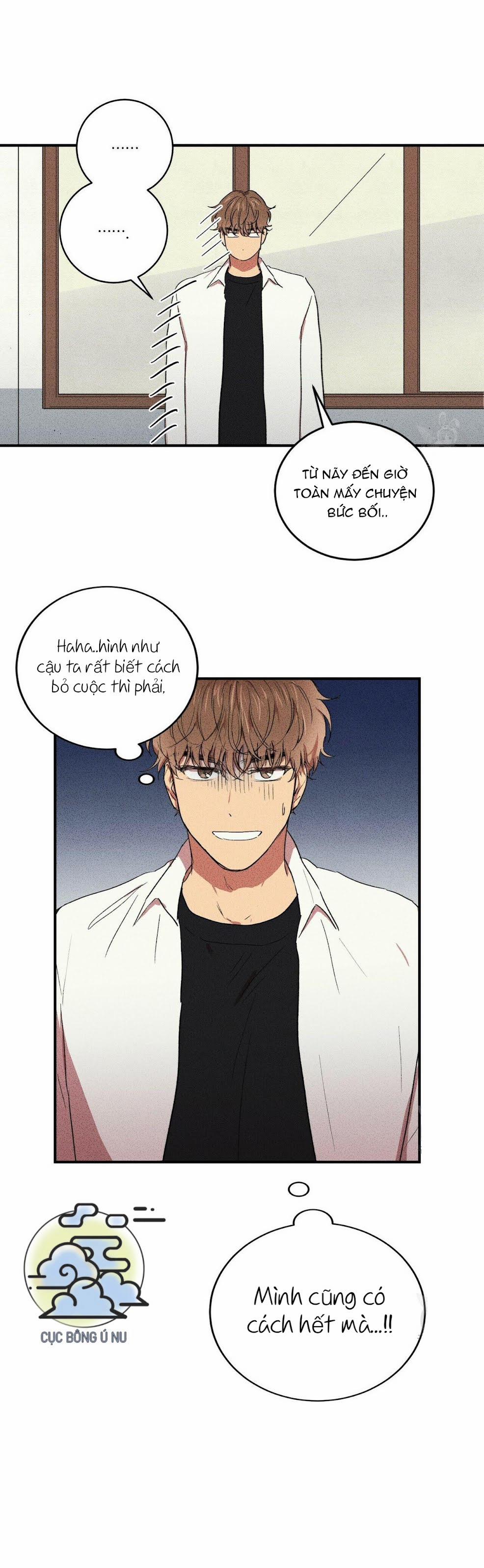 Thanh Niên Văn Học 4 trang 13