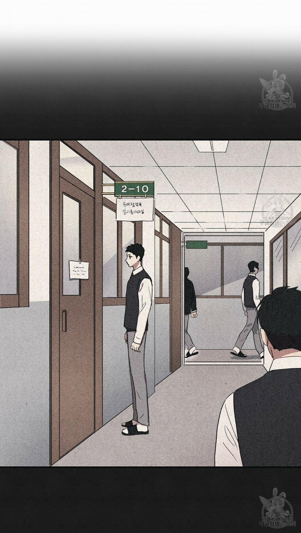 Thanh Niên Văn Học 4 trang 24