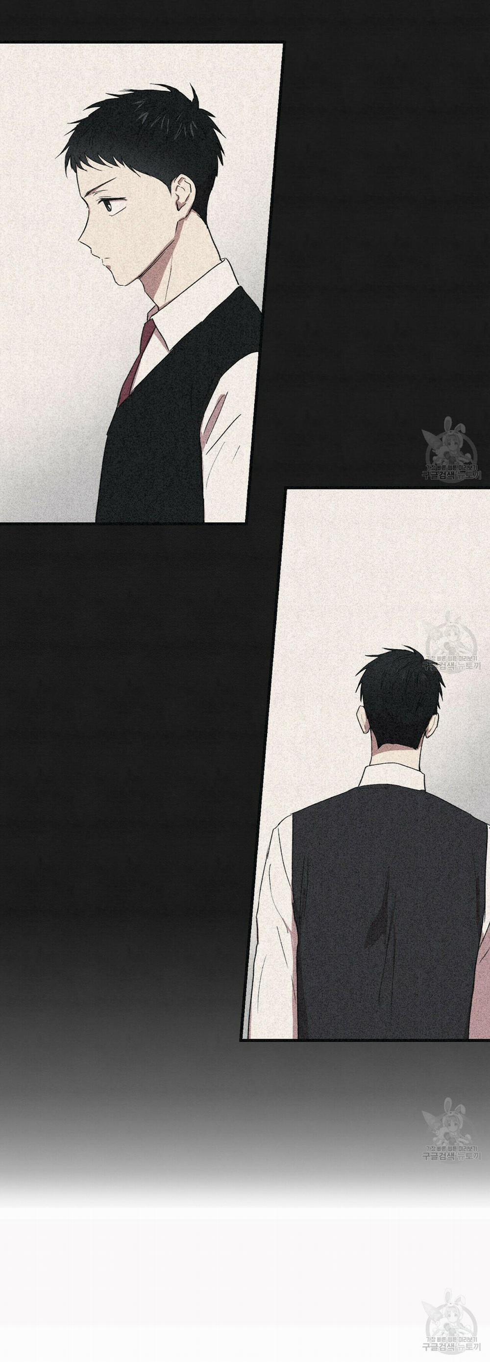 Thanh Niên Văn Học 4 trang 25