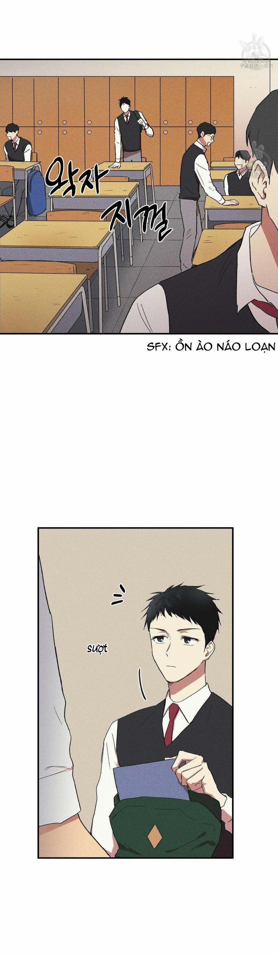 Thanh Niên Văn Học 4 trang 27