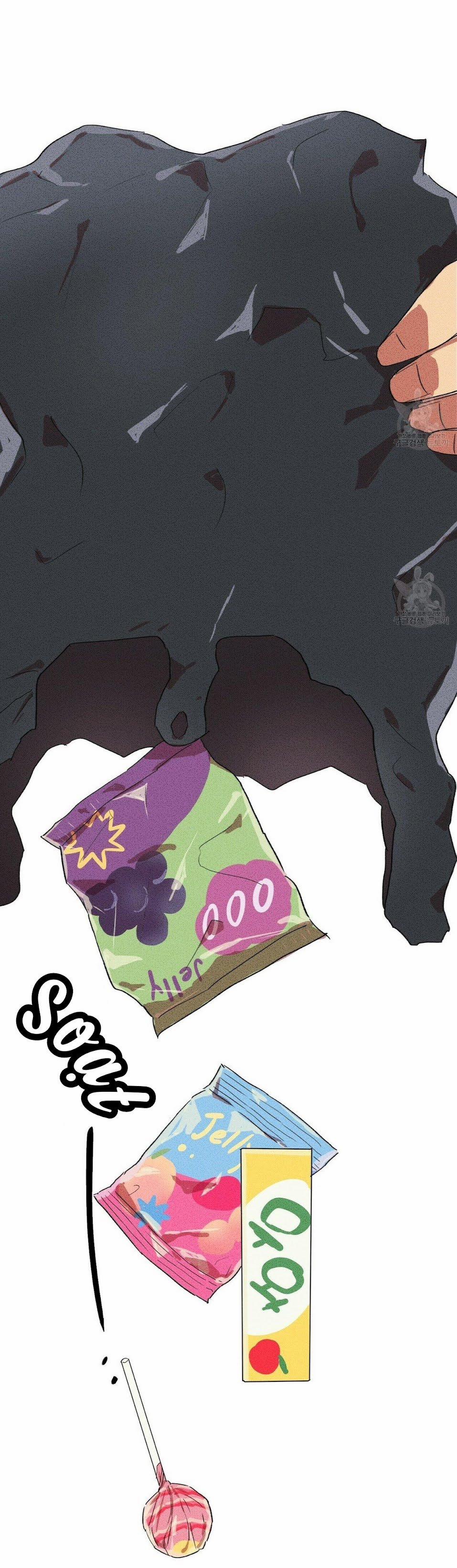 Thanh Niên Văn Học 4 trang 28