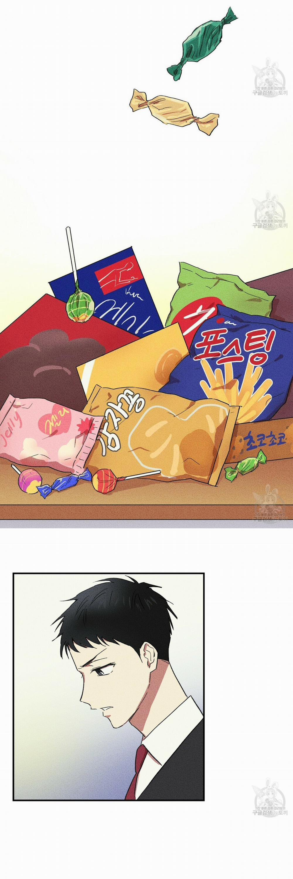 Thanh Niên Văn Học 4 trang 29