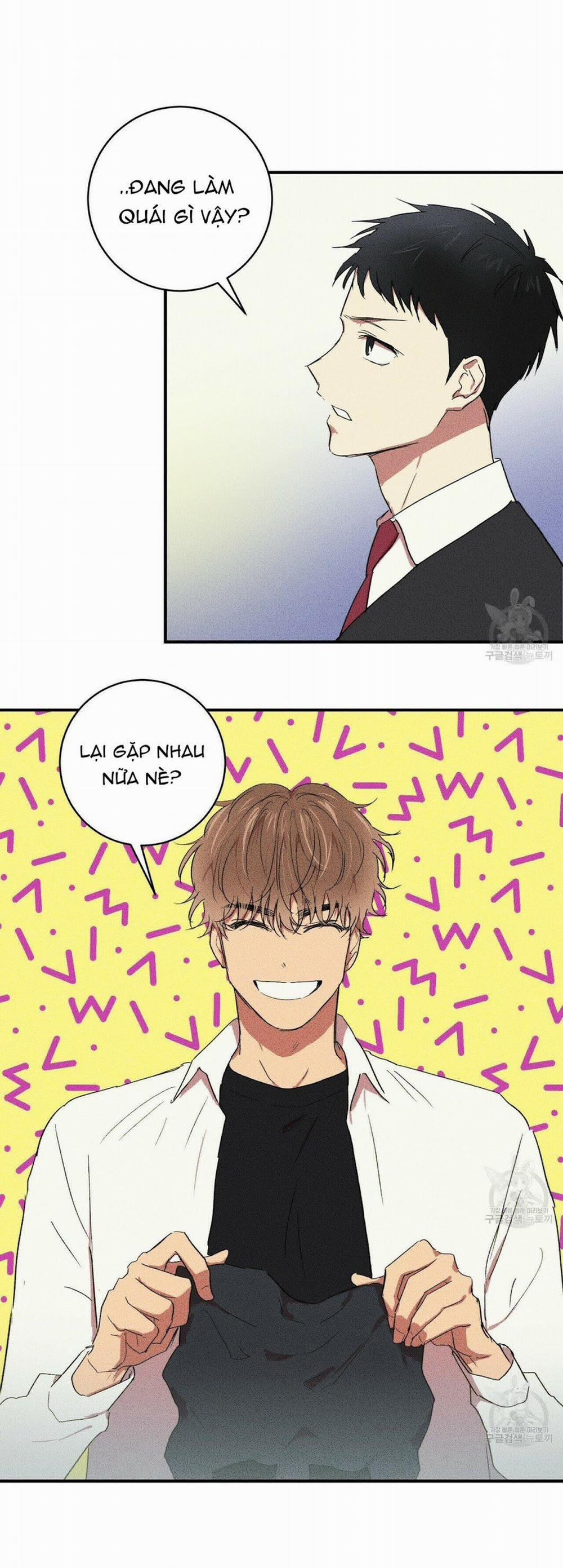 Thanh Niên Văn Học 4 trang 30