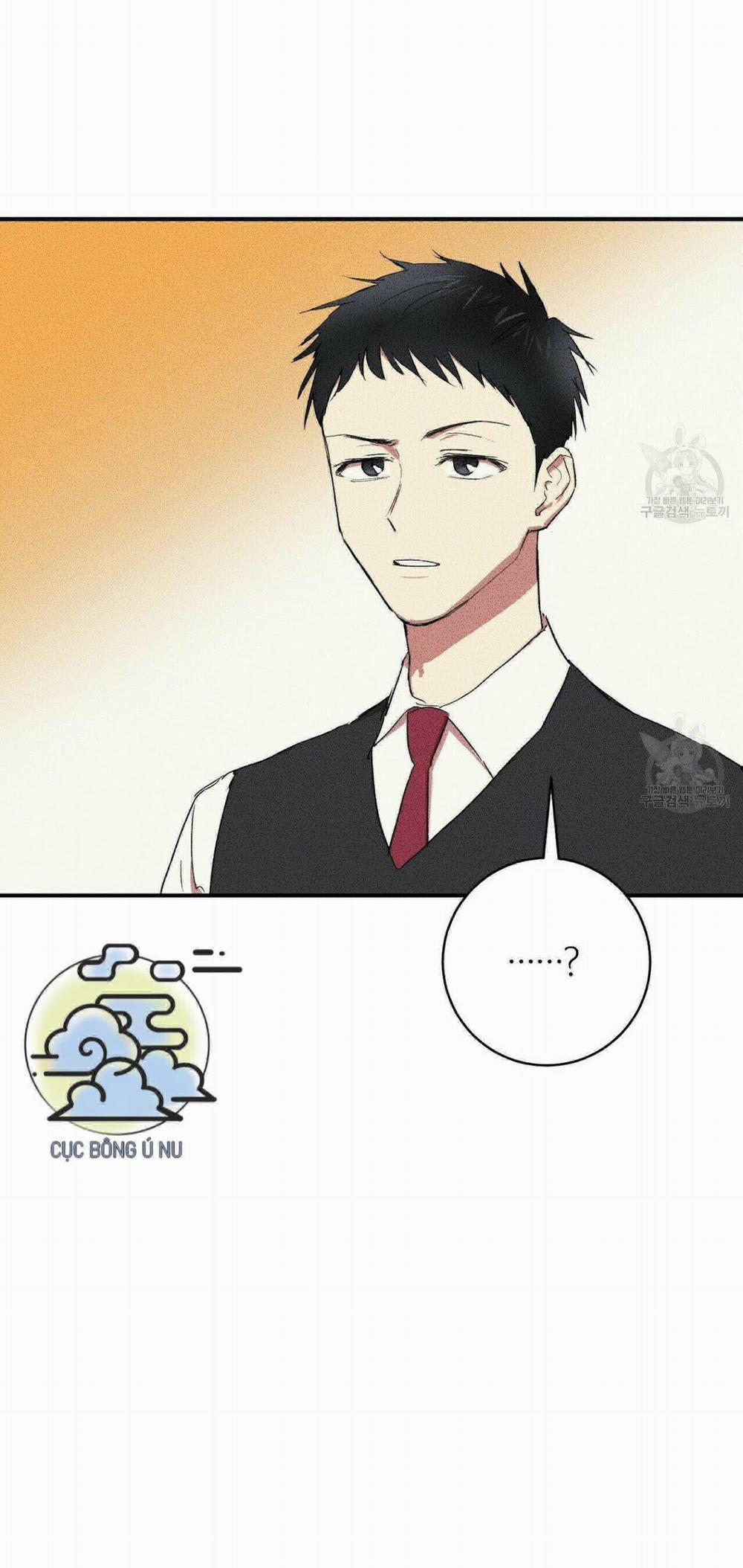 Thanh Niên Văn Học 4 trang 31