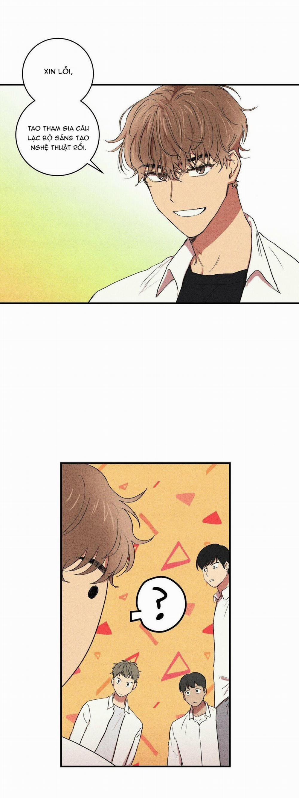 Thanh Niên Văn Học 4 trang 4