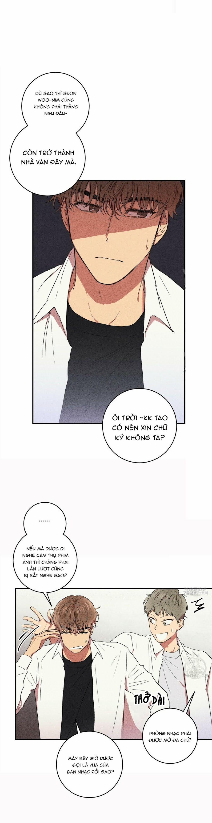 Thanh Niên Văn Học 4 trang 7