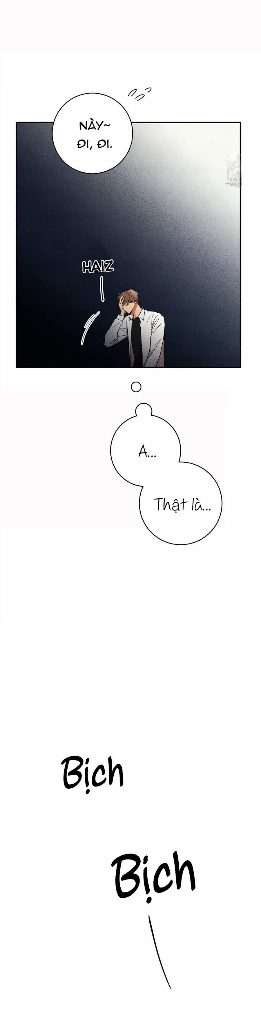 Thanh Niên Văn Học 4 trang 8