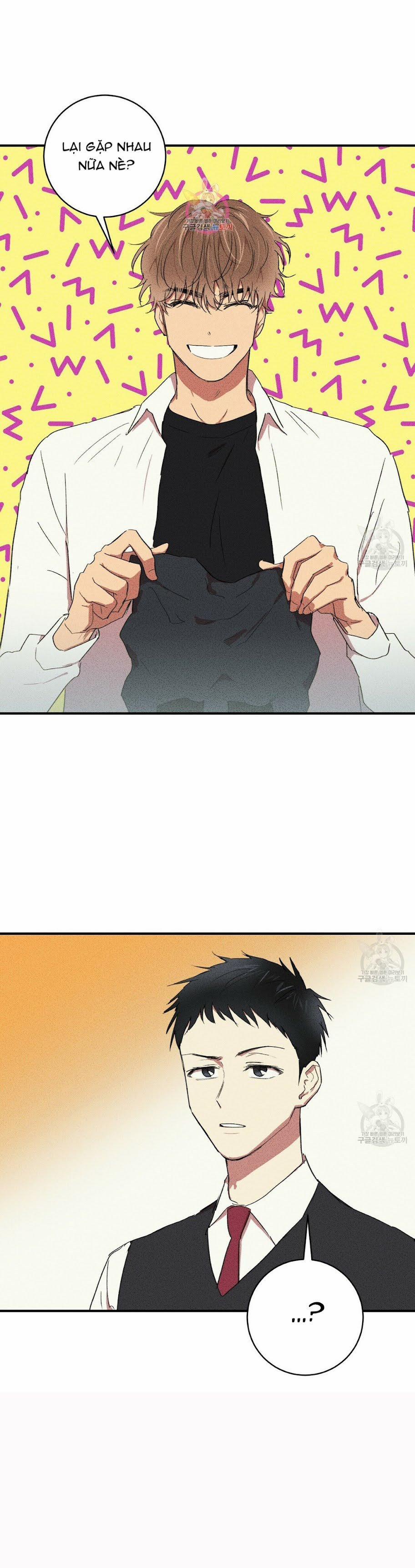 Thanh Niên Văn Học 5 trang 0