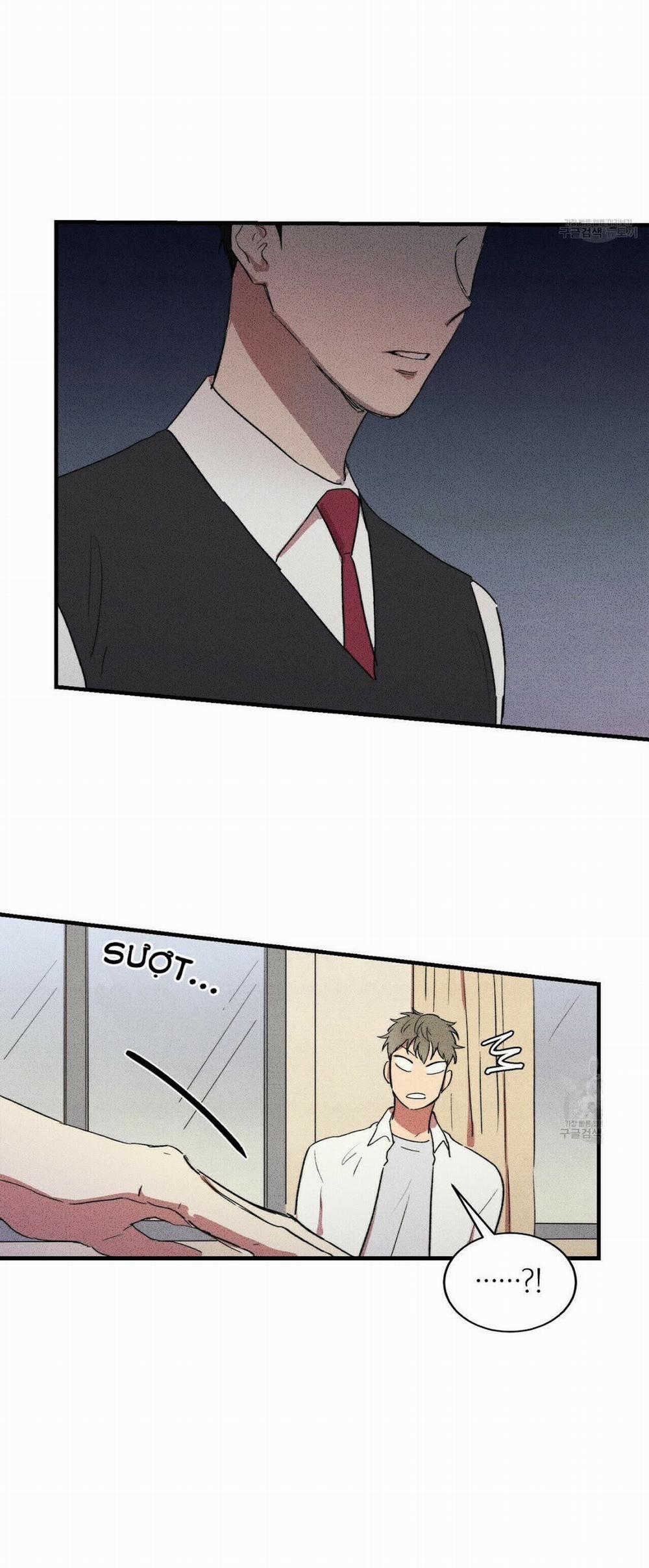 Thanh Niên Văn Học 5 trang 12