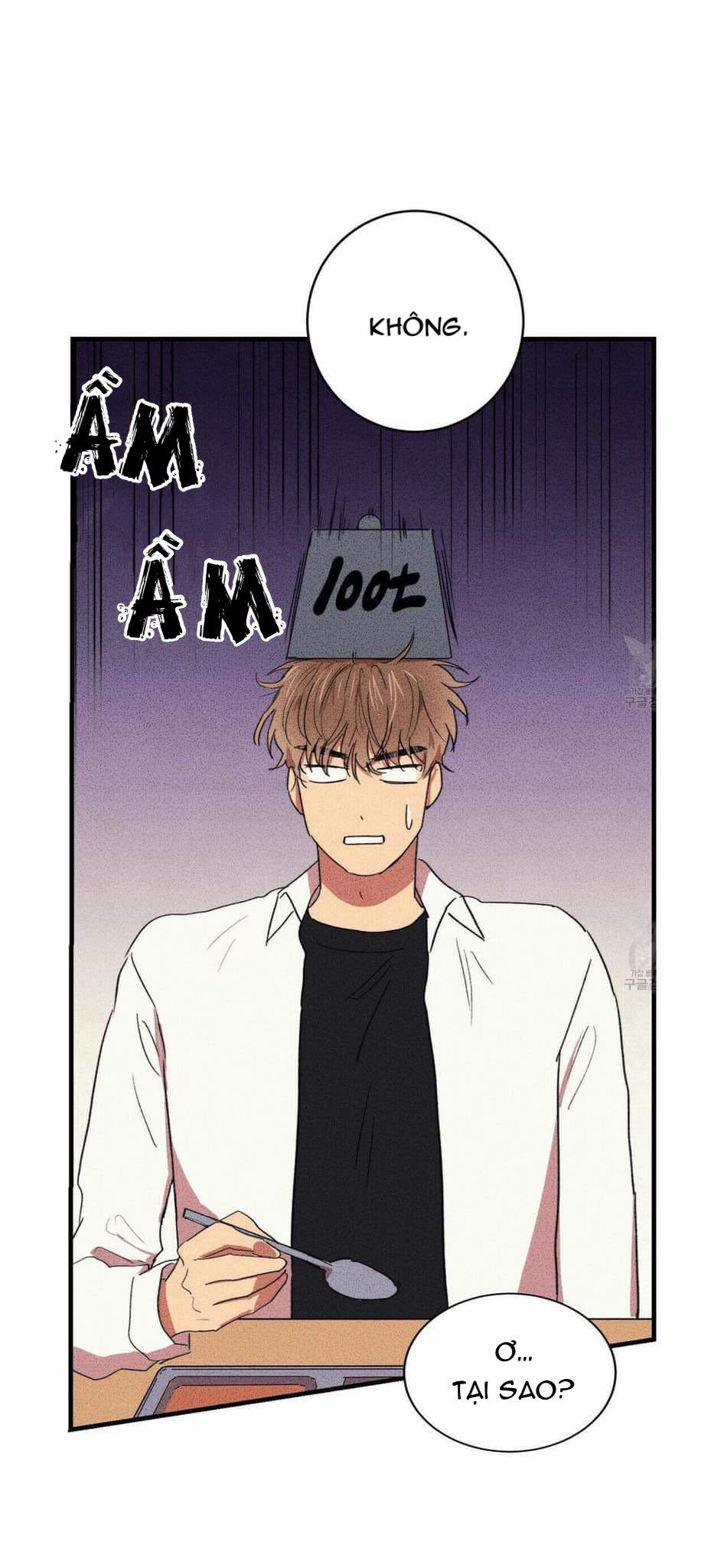 Thanh Niên Văn Học 5 trang 22