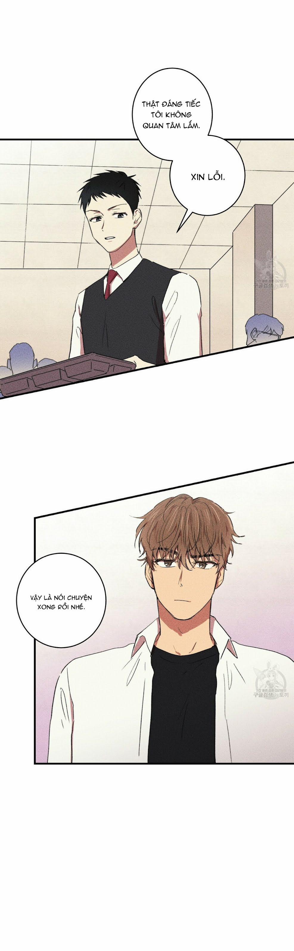 Thanh Niên Văn Học 5 trang 24