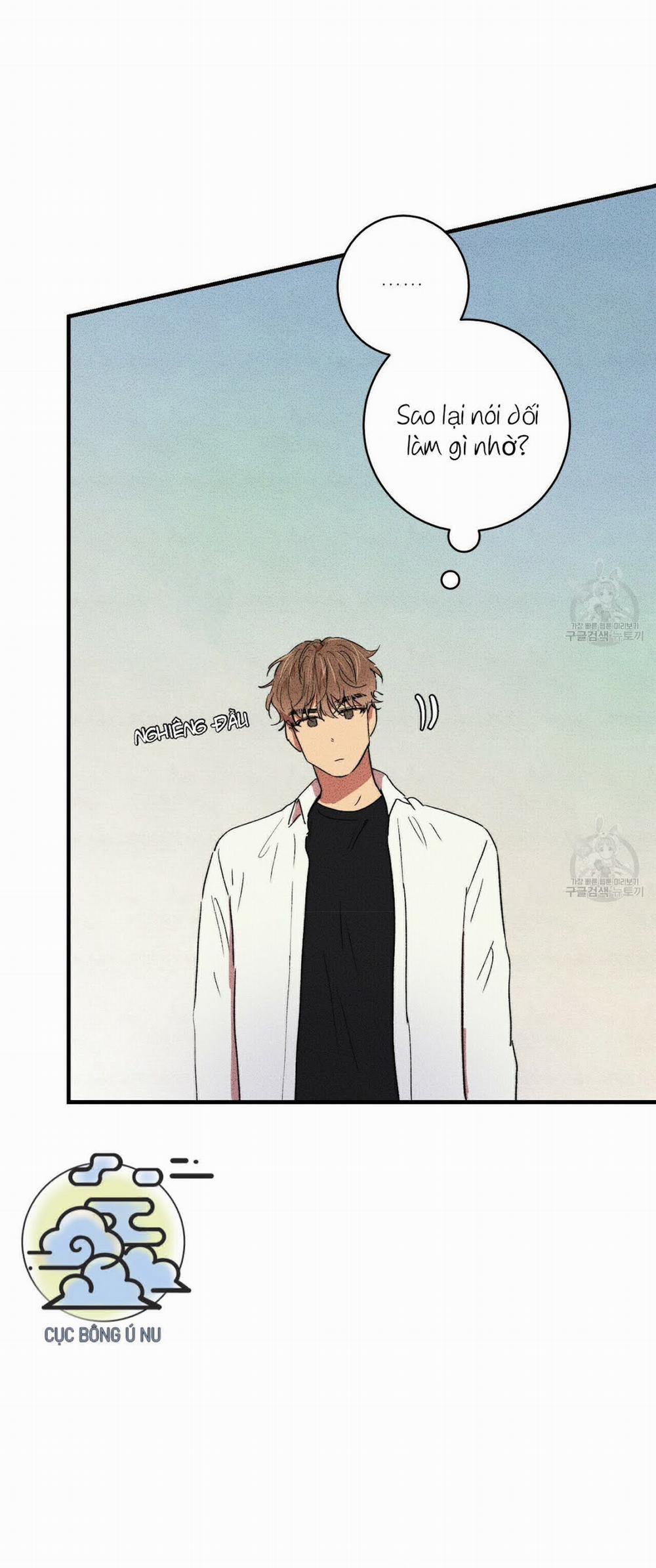 Thanh Niên Văn Học 5 trang 26