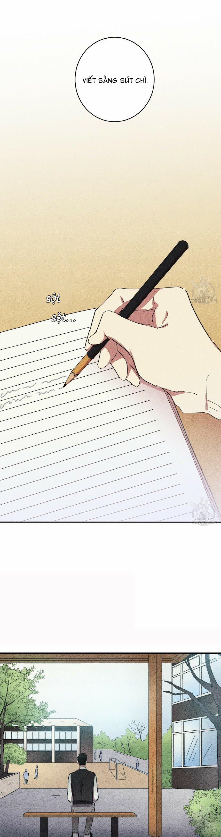 Thanh Niên Văn Học 5 trang 29