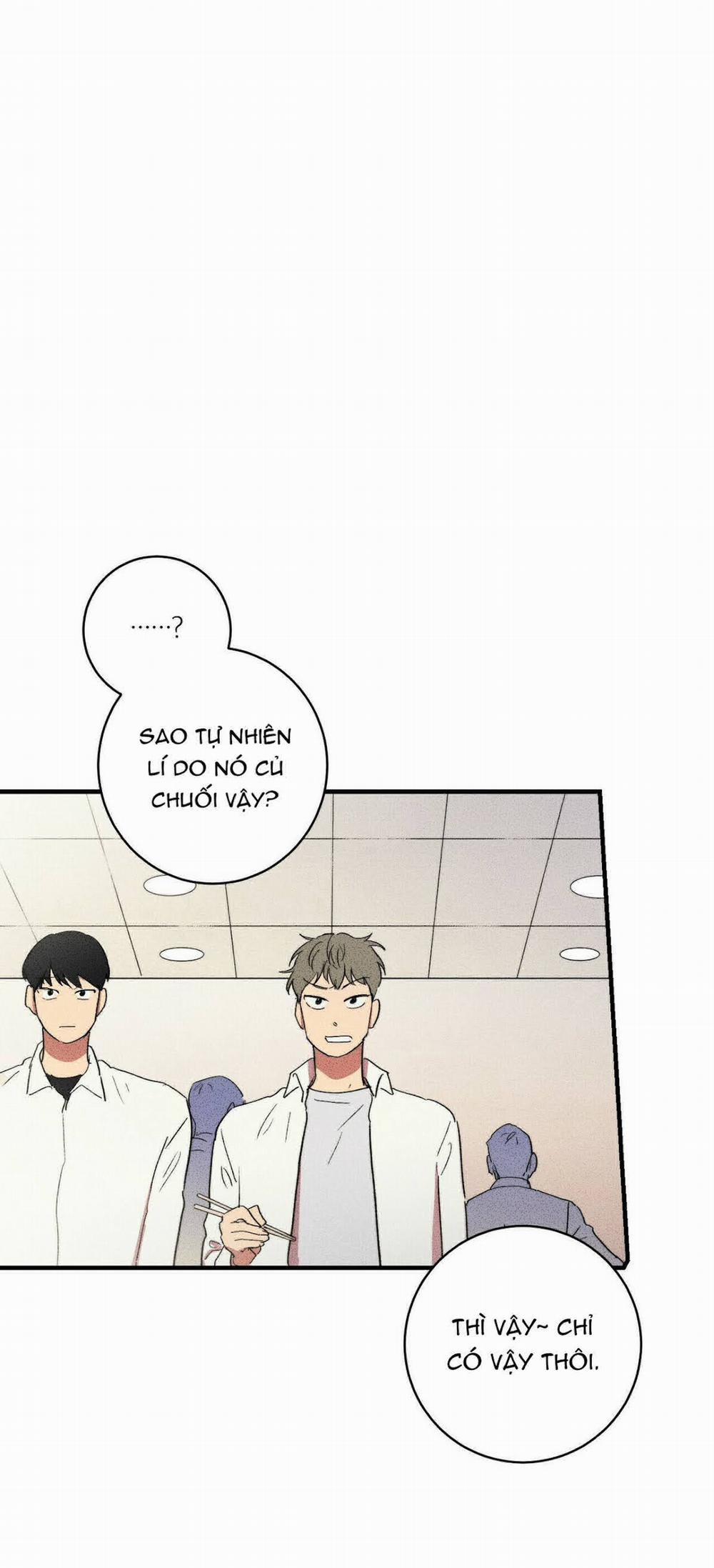 Thanh Niên Văn Học 5 trang 32